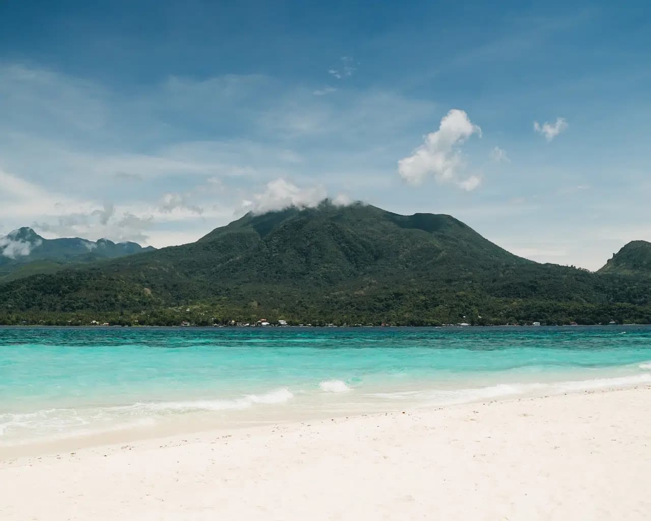Txaleta de Camiguin 4